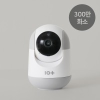 [댕냥데이특가] ★텐플기획전★ iot 스마트 홈카메라 3.0 캠 강아지 고양이 cctv